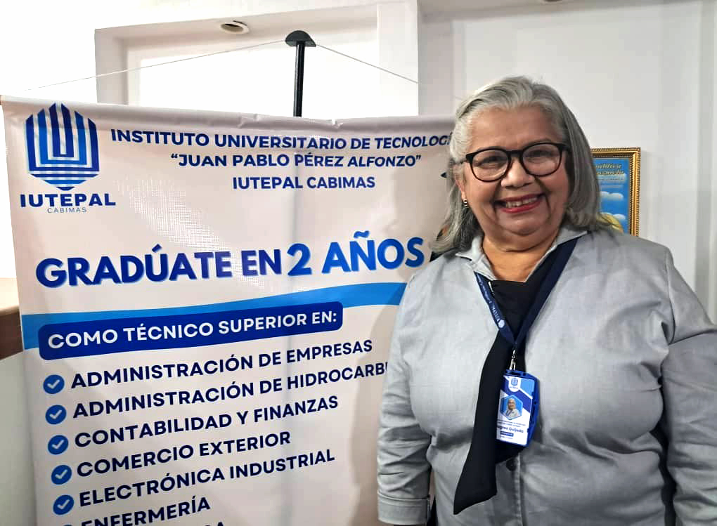 Iutepal celebra su XXXII aniversario