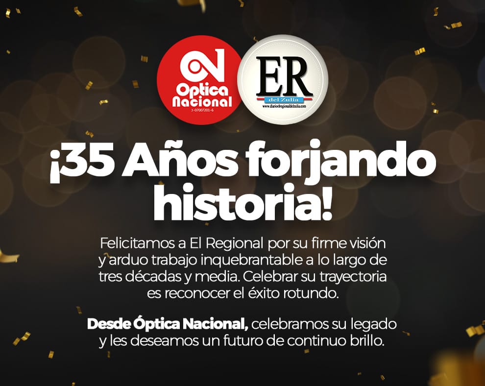 OPTICA NACIONAL