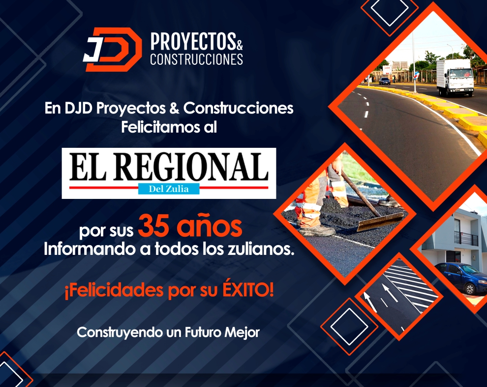 PROYECTOS JD