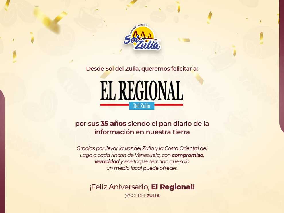 SOL DEL ZULIA (1)
