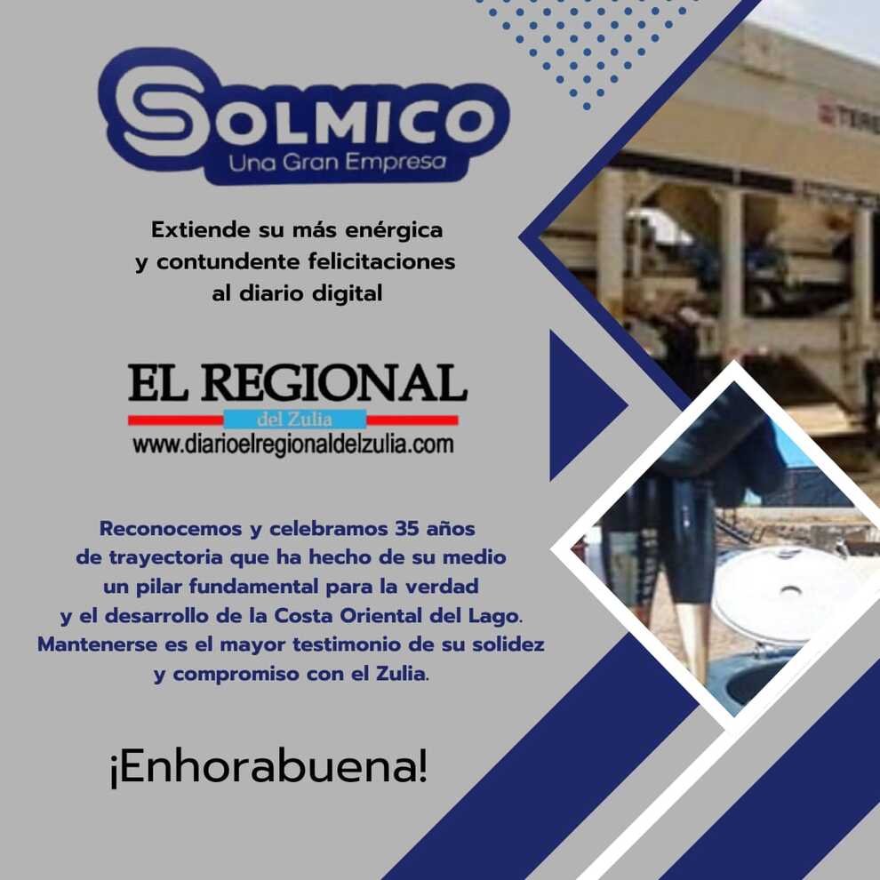 SOLMICO (1)
