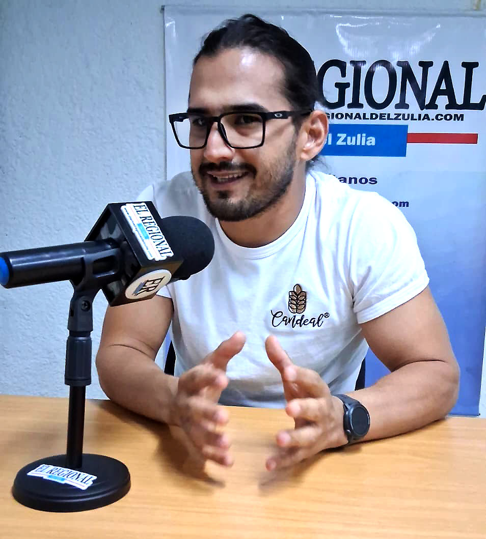 Segunda edición de la carrera Copaiba 10K