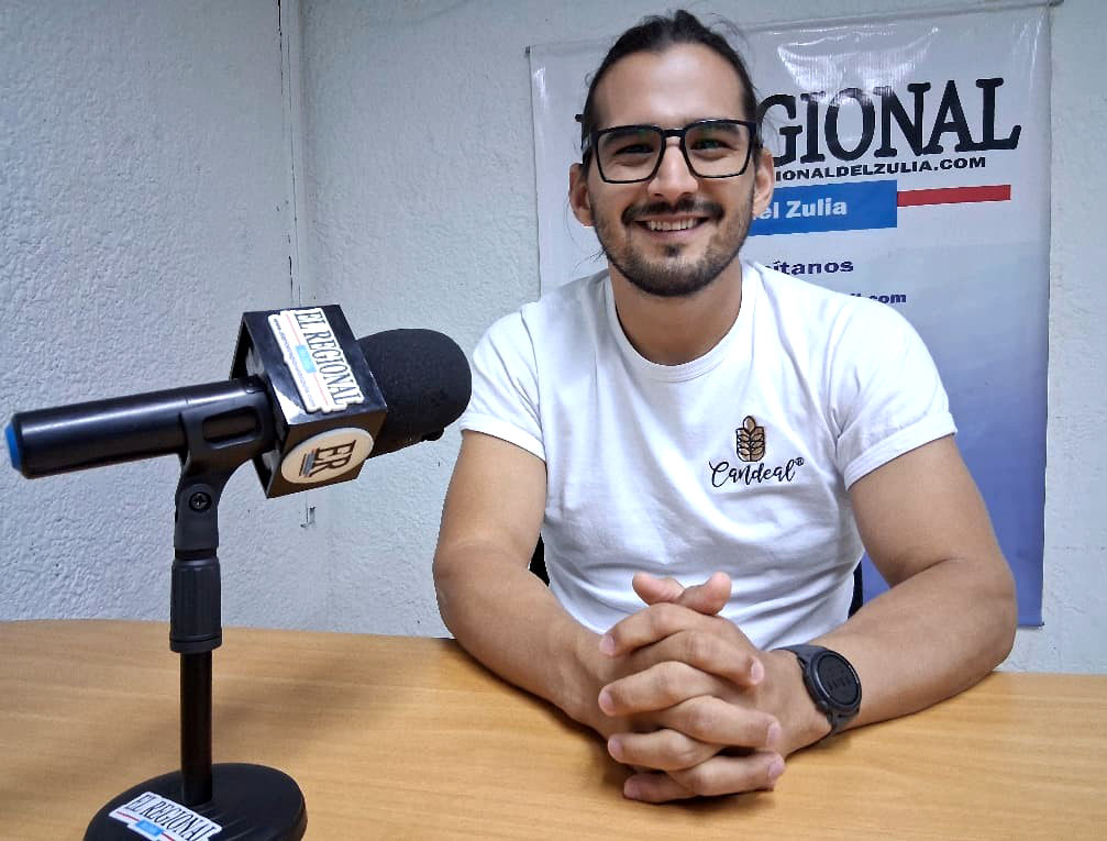 Segunda edición de la carrera Copaiba 10K