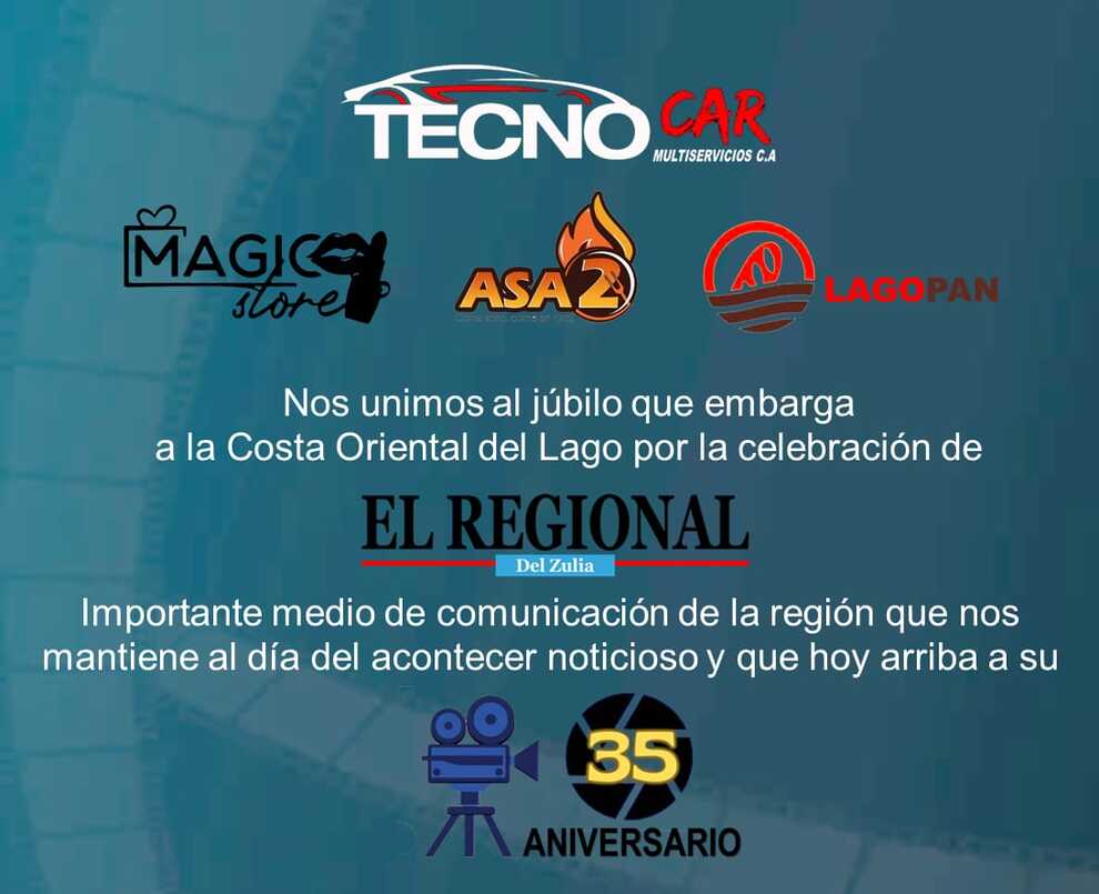 TECNO CAR (1)