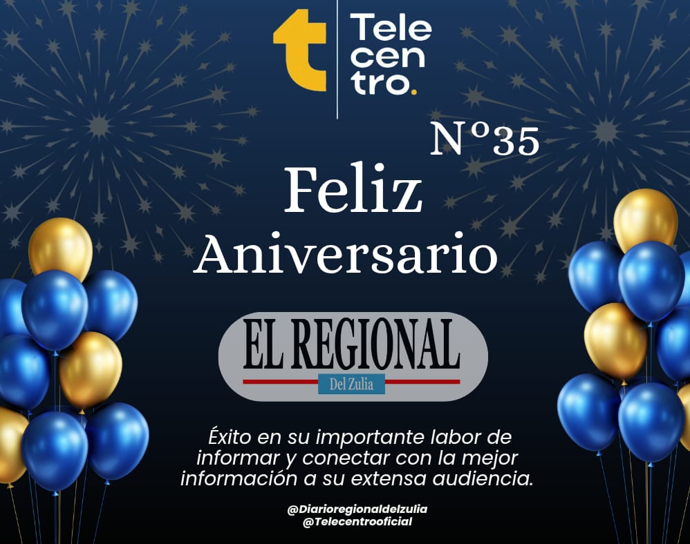 TELECENTRO