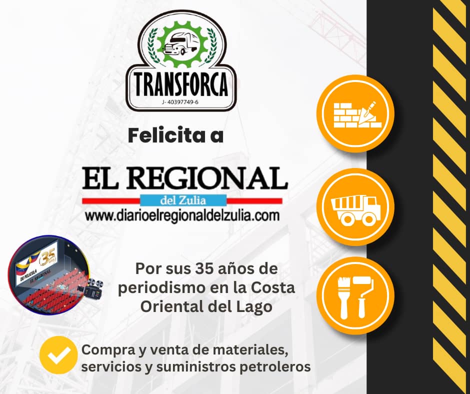 TRANSFORCA