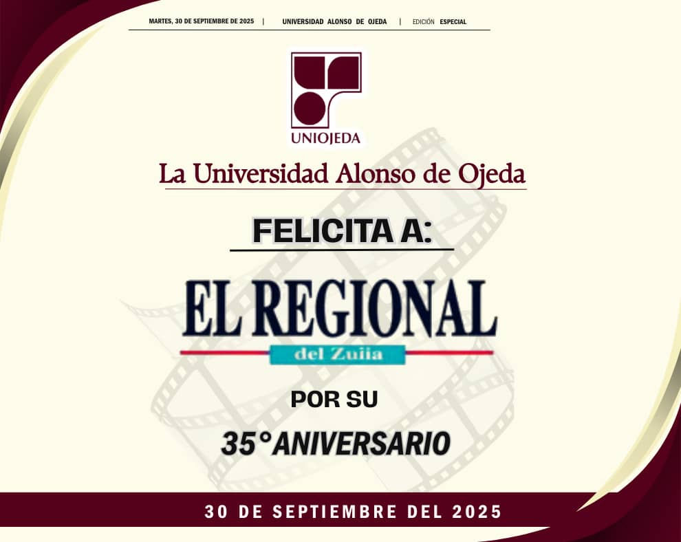 UNIOJEDA
