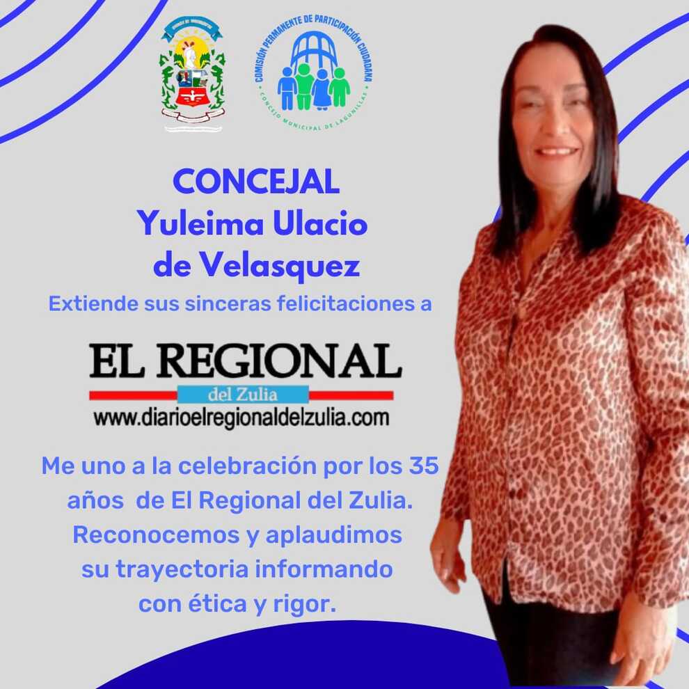 YULEIMA VELASQUEZ (1)