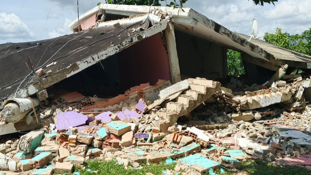 casas destruidas en baralt 1 .jpg