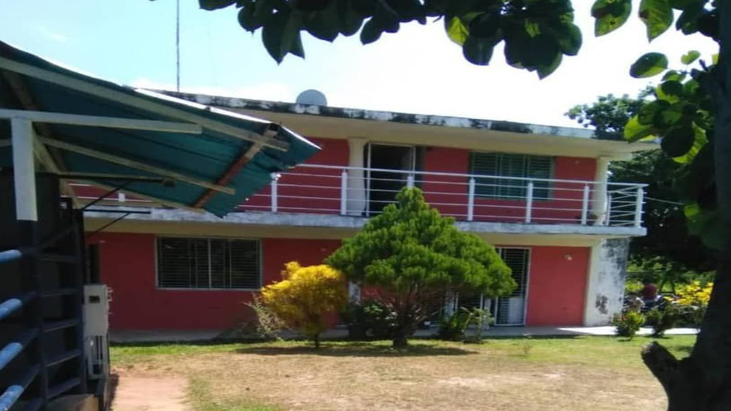 casas destruidas en baralt 1 .jpg