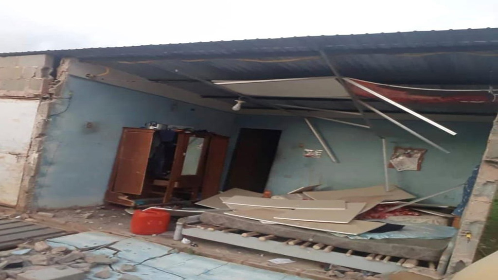 casas destruidas en baralt 1 .jpg