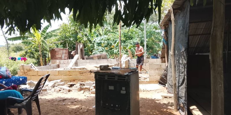 casas destruidas en baralt 1 .jpg