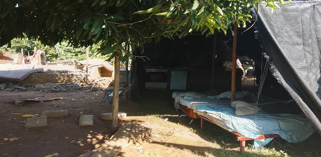 casas destruidas en baralt 1 .jpg
