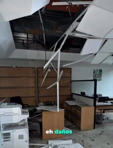 daños de materiales 1 .jpg 