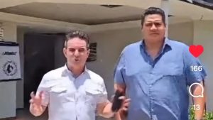 daños de materiales 1 .jpg 