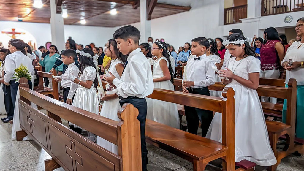 igleisa de fatima de bachaquero 2 .jpg