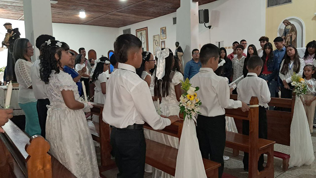 igleisa de fatima de bachaquero 2 .jpg