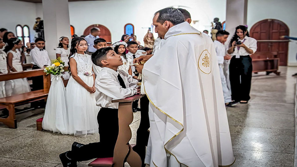 igleisa de fatima de bachaquero 2 .jpg
