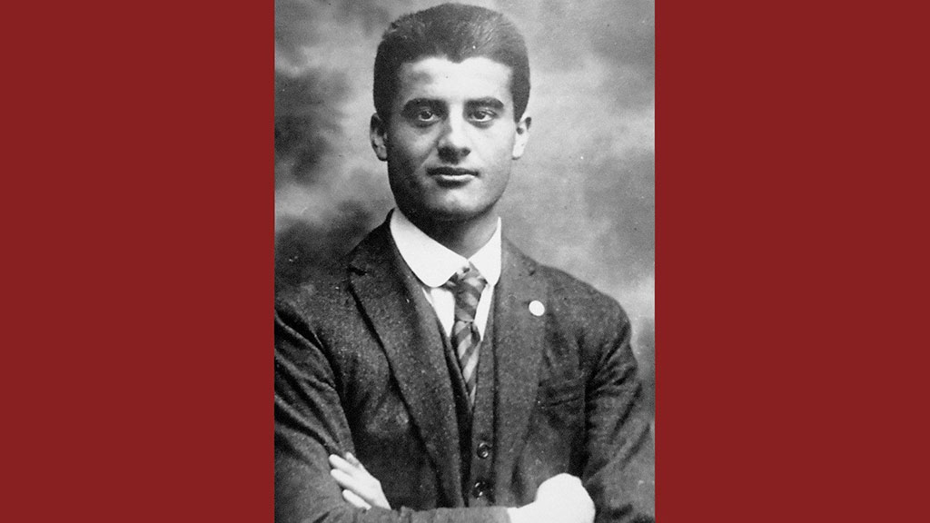 cuerpo incorrrupto de pier giorgio 1 .jpg 