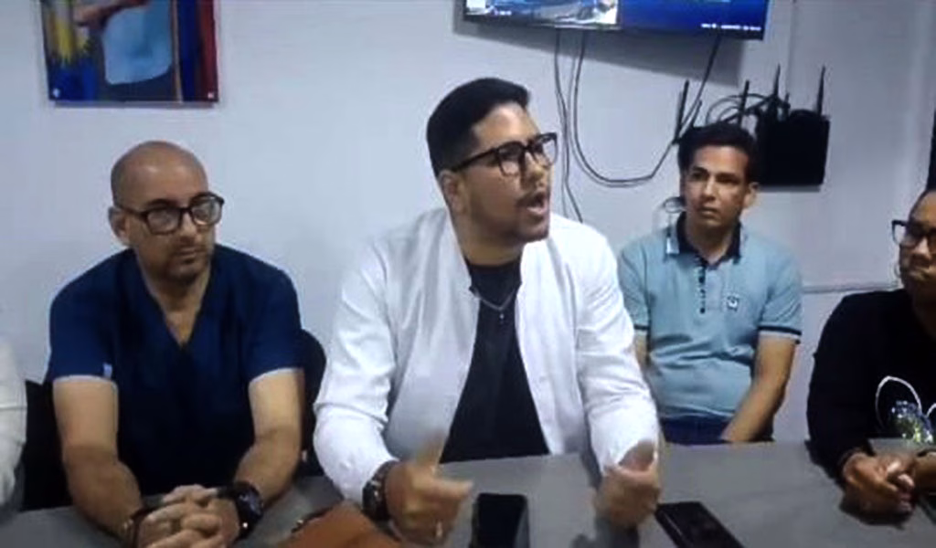 Plan de Atención al Ciudadano