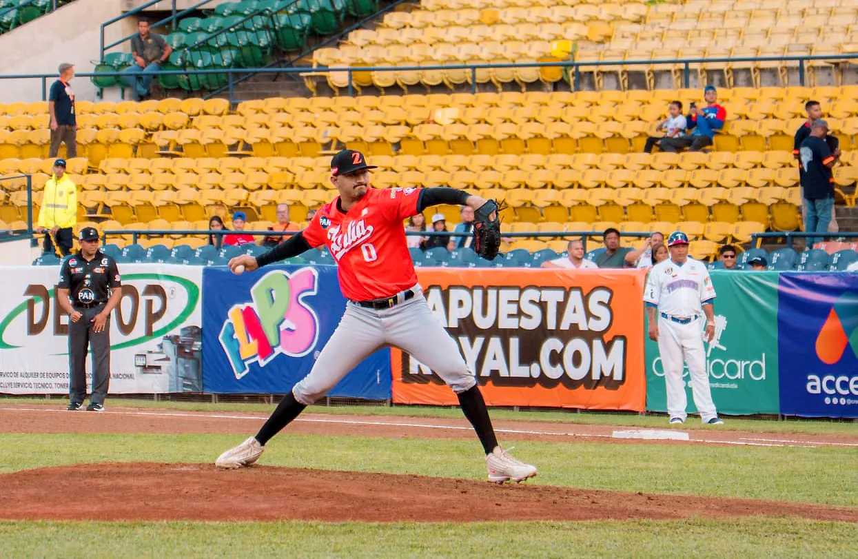 Henry Centeno
