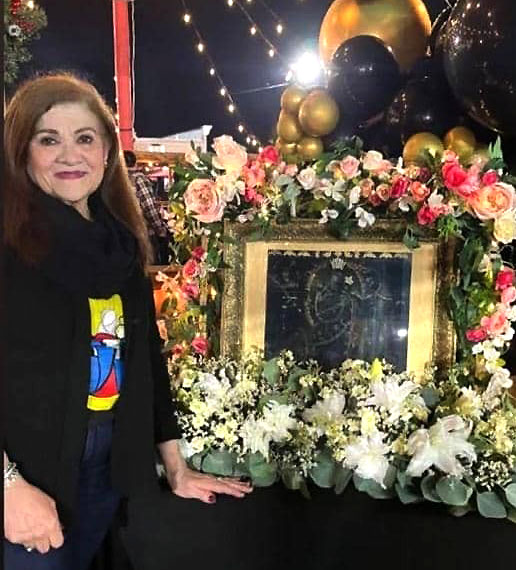 Conjunto Barrio Obrero de Cabimas celebra su 70 aniversario