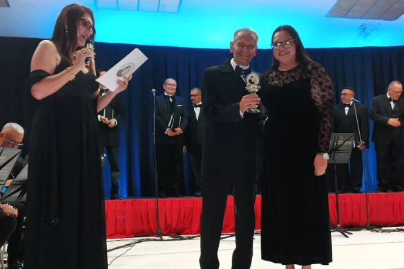 Coral Elías Núñez Beceira 7 R