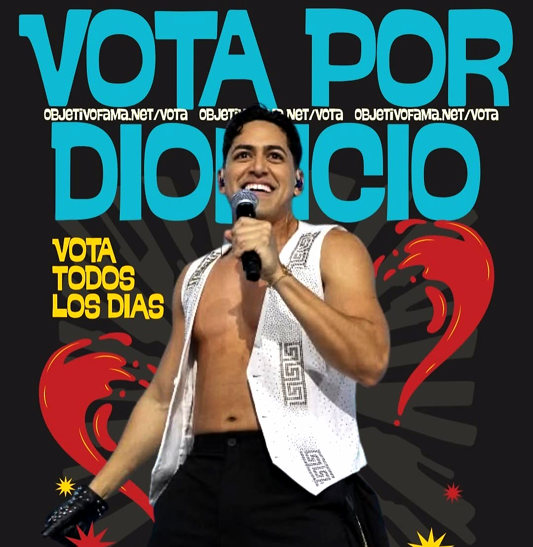 Dionicio Matos