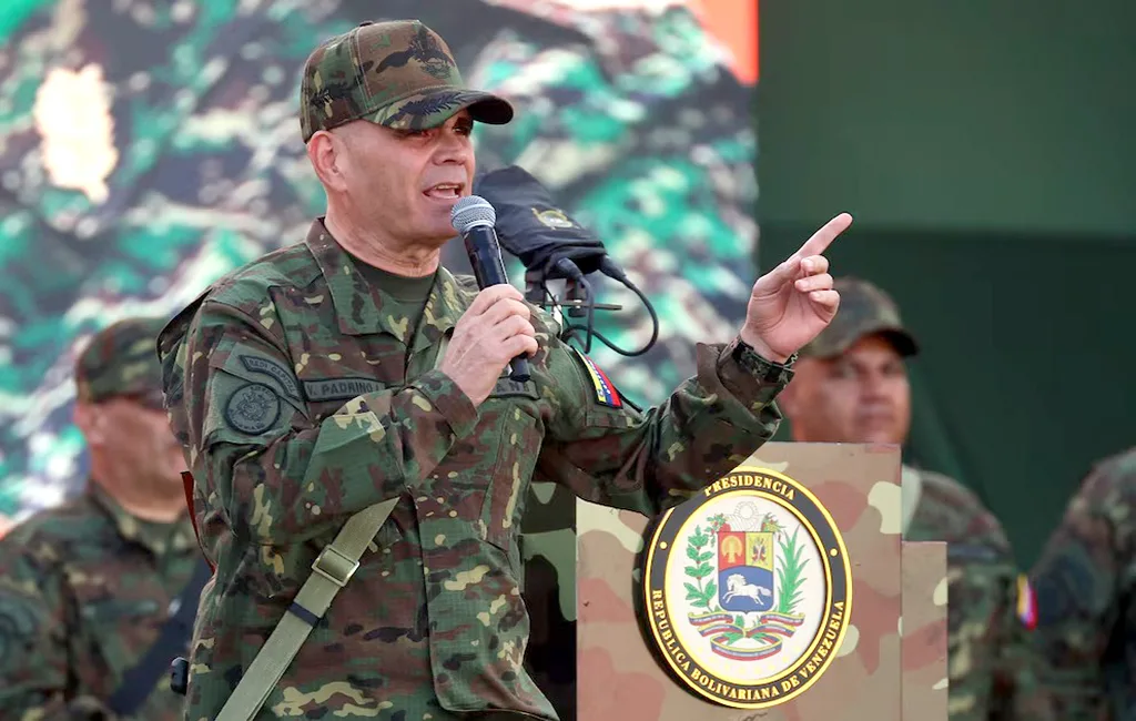 Dos colombianos muertos dejaría neutralización de avionetas