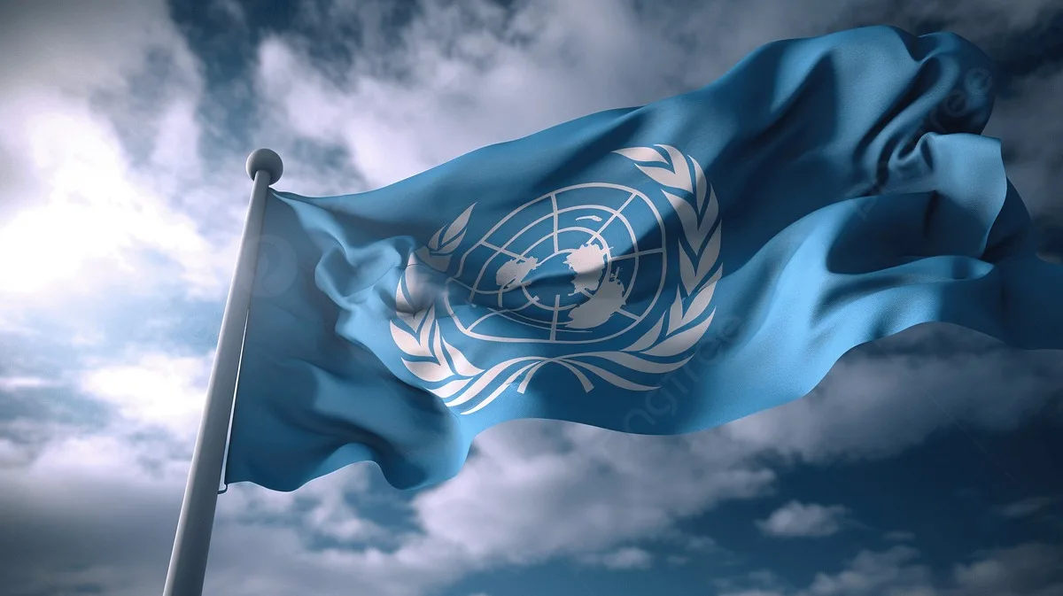 Expertos ONU EEUU viola soberanía de Venezuela 