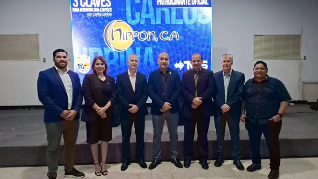 Directiva de ACIL