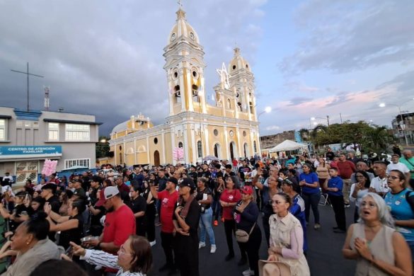 Imagen de WhatsApp 2025-10-06 a las 23.35.53_c8134838