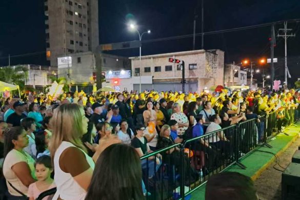 Imagen de WhatsApp 2025-10-06 a las 23.36.21_072964e2