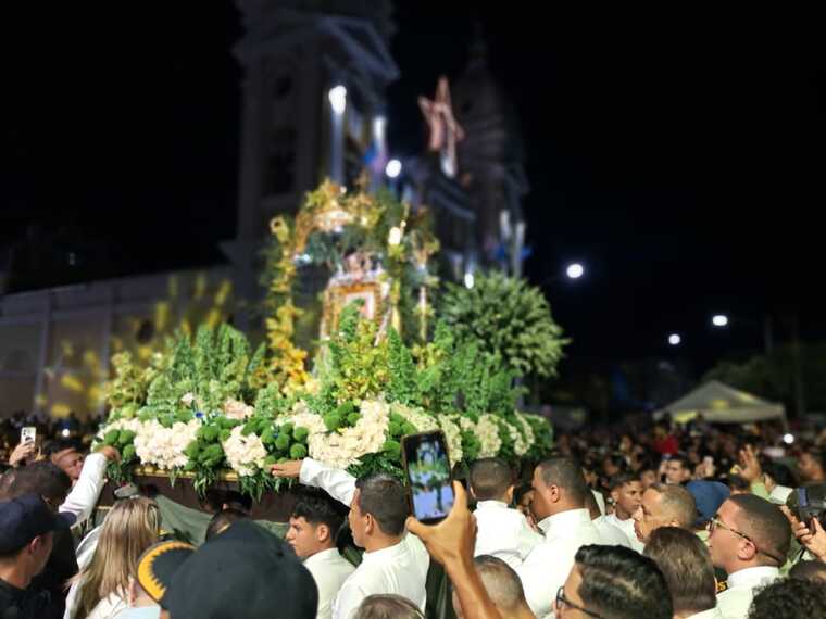 Imagen de WhatsApp 2025-10-07 a las 00.14.23_982b3dcd