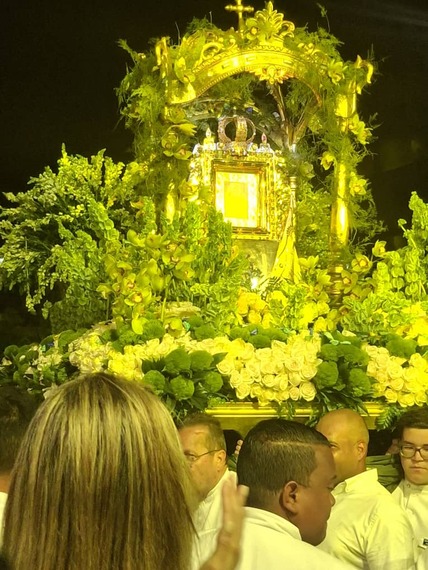 Imagen de WhatsApp 2025-10-07 a las 00.38.57_a873b0b7