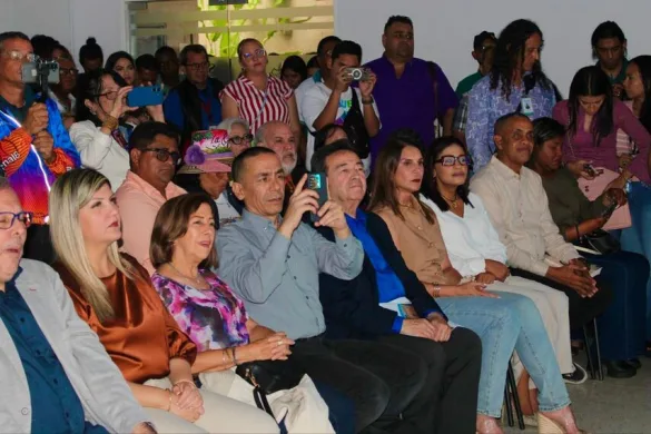 Imagen de WhatsApp 2025-10-23 a las 21.06.25_f1a738e3