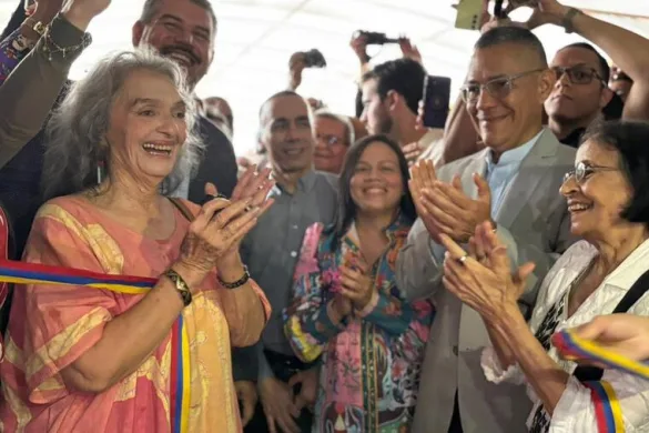 Imagen de WhatsApp 2025-10-23 a las 21.06.27_da34e18e