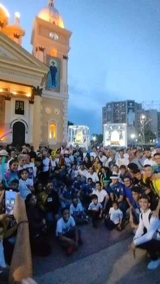 Imagen de WhatsApp 2025-10-24 a las 22.45.51_a1bd9c4d