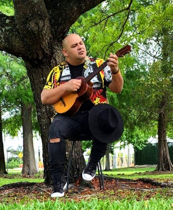 Conjunto Barrio Obrero de Cabimas celebra su 70 aniversario