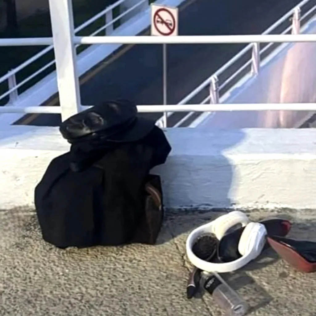 Joven venezolana se quitó la vida en México 