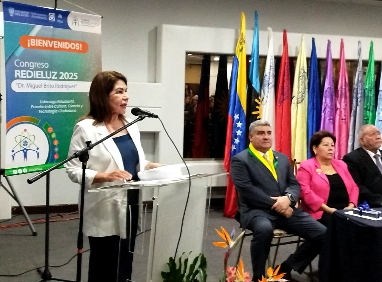 IX Congreso Internacional de Investigación Estudiantil