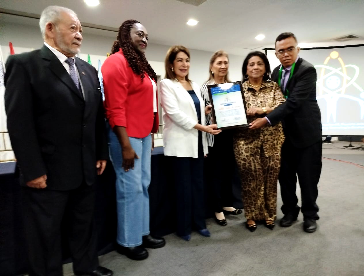 IX Congreso Internacional de Investigación Estudiantil