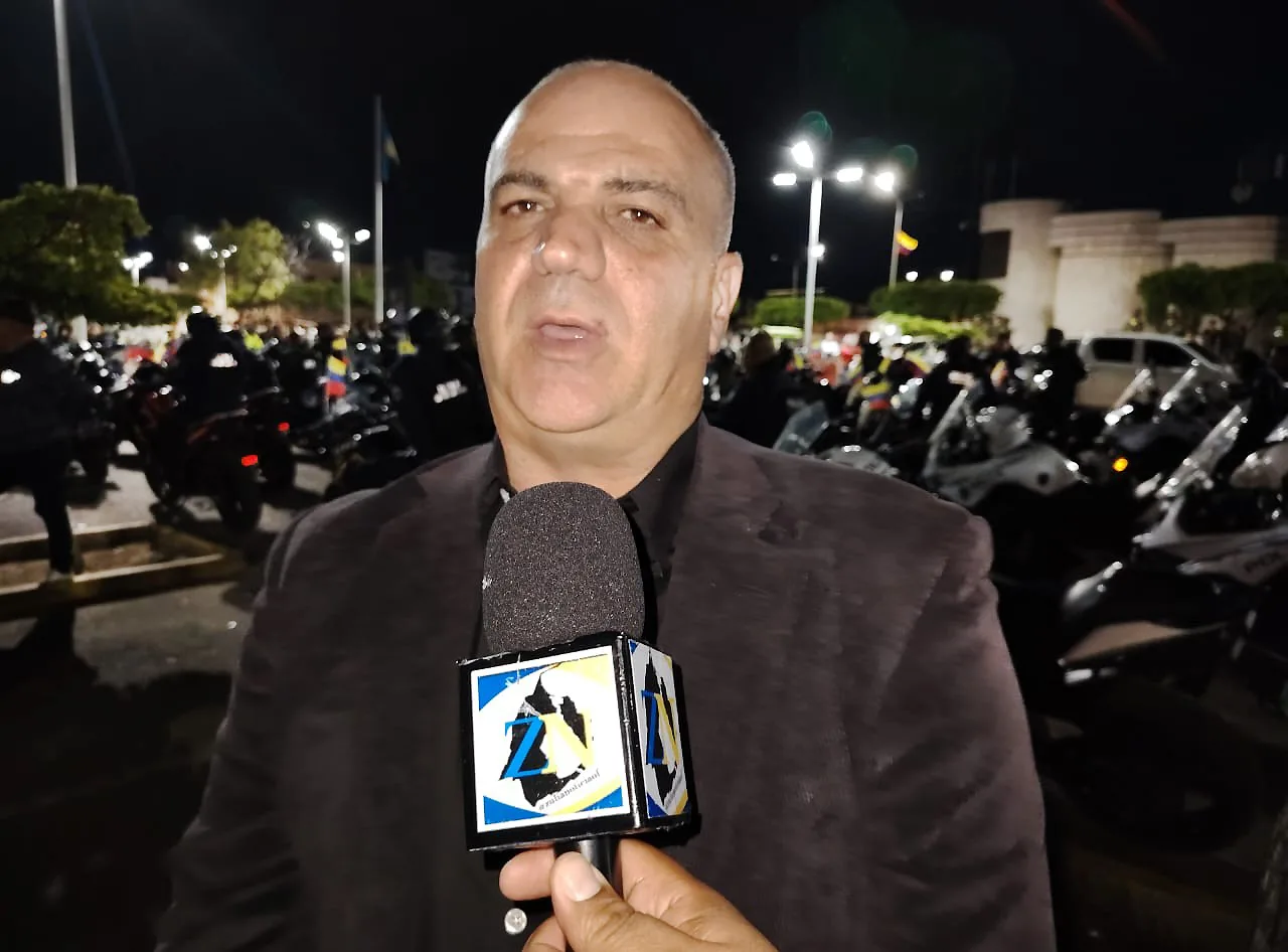 Marcos Perrota y El legado del Brillante