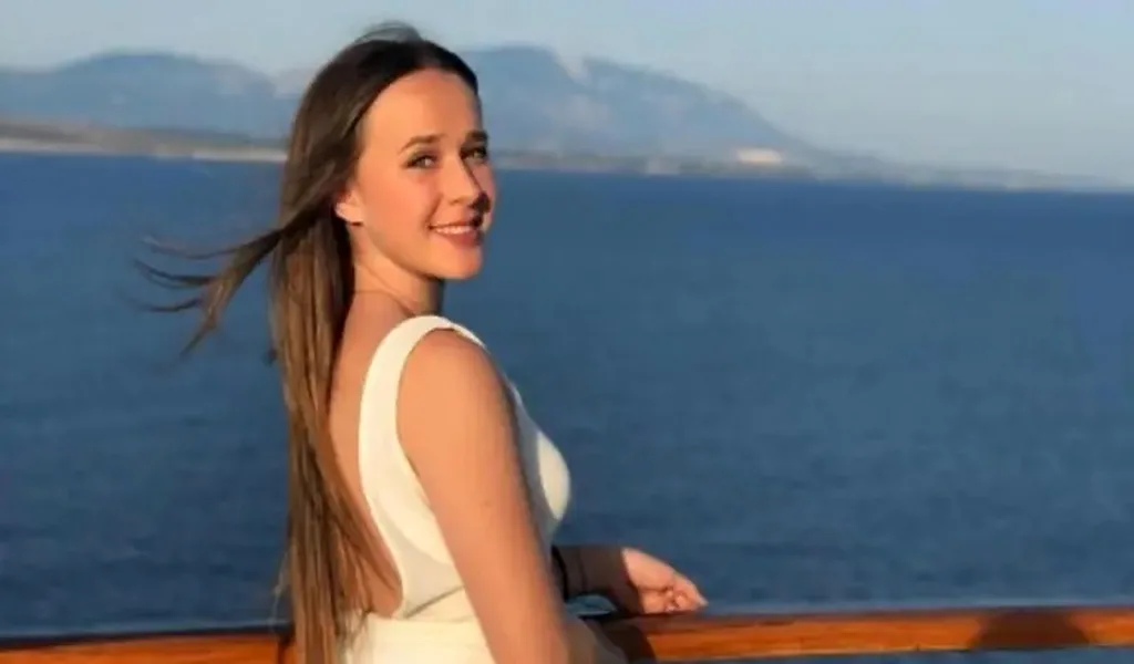 Muere joven tras realizar un reto de consumo de licor