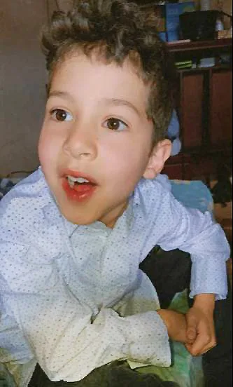 Muere niño de padres venezolanos ahogado en una escuela de Ecuador