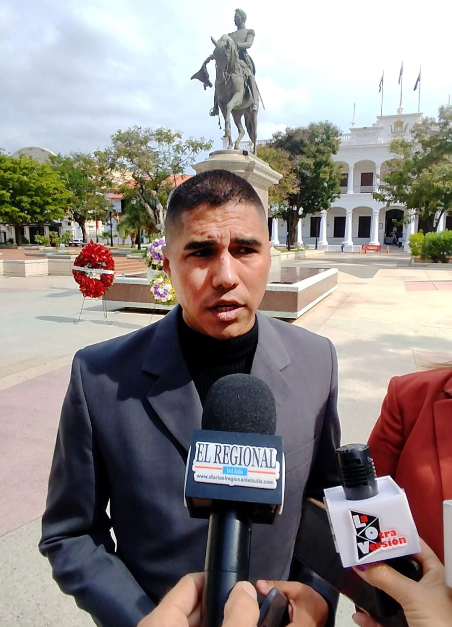 Autoridades Regionales celebraron el Día del Odontólogo