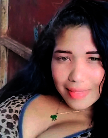 Una mujer y un sargento de la GN desaparecidos en Tumeremo