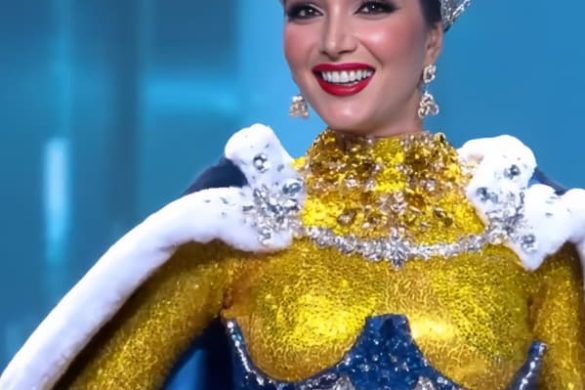 WhatsApp Image 2025-10-13 at 4.00.59 PM Nariman Battikha deslumbró en el Miss Grand International
