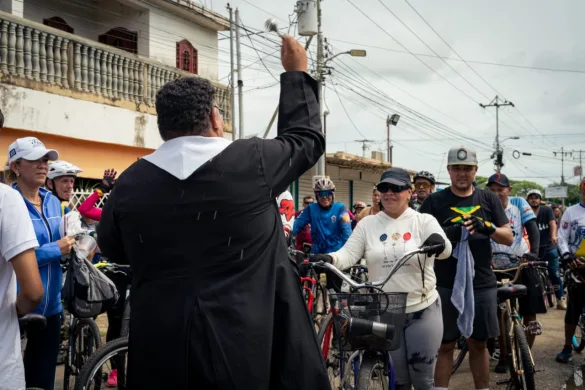 bicicletazo3