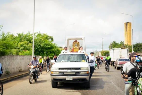 bicicletazo4